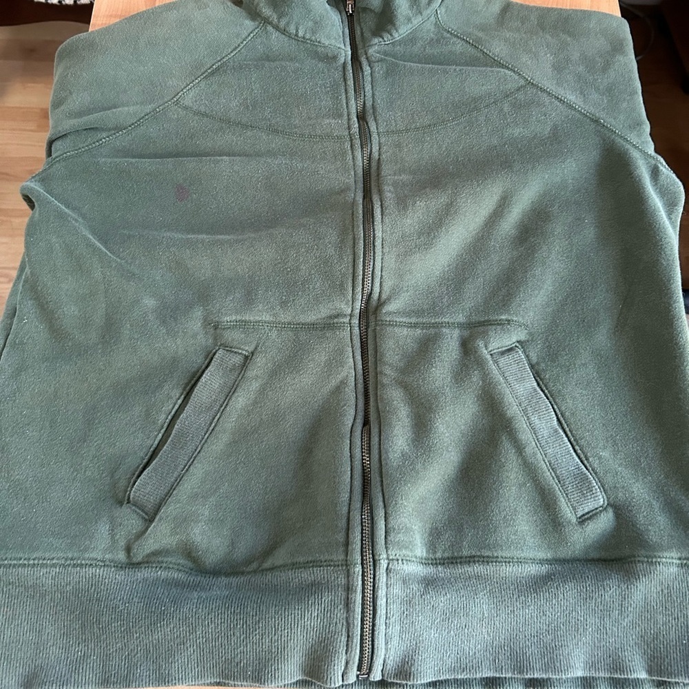 Columbia jacket womans size xlarge coat - Picture 2 of 6